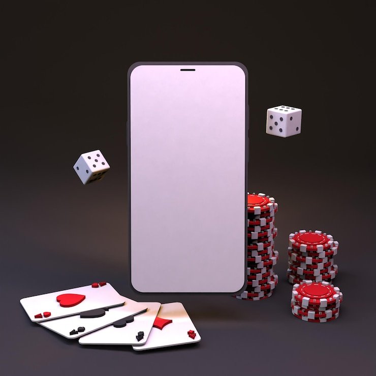 p20 Bingo