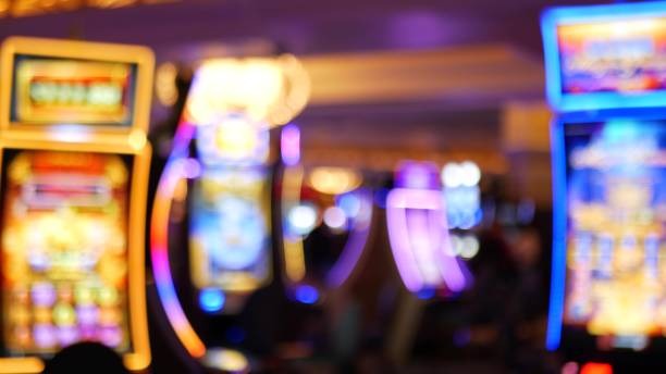 p20 Conoce cómo funciona Aviator en nuestro casino en línea en México
